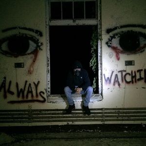 Meet your Posher, Owen